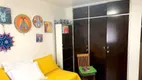 Foto 8 de Apartamento com 3 Quartos à venda, 110m² em Jardim Paulista, São Paulo