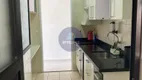Foto 24 de Apartamento com 3 Quartos à venda, 74m² em Vila Valparaiso, Santo André