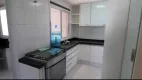 Foto 8 de Apartamento com 2 Quartos à venda, 101m² em Vila Andrade, São Paulo