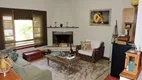 Foto 11 de Casa de Condomínio com 4 Quartos à venda, 444m² em Granja Viana, Cotia