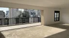 Foto 5 de Apartamento com 3 Quartos à venda, 227m² em Jardim América, São Paulo