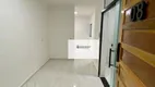 Foto 2 de Apartamento com 1 Quarto à venda, 30m² em Vila Diva, São Paulo