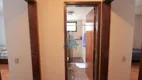 Foto 30 de Apartamento com 3 Quartos à venda, 116m² em Moema, São Paulo