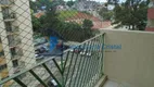 Foto 5 de Apartamento com 2 Quartos à venda, 62m² em Veloso, Osasco