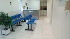 Foto 22 de Sala Comercial para alugar, 200m² em Madalena, Recife