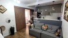 Foto 13 de Apartamento com 2 Quartos à venda, 44m² em Itaberaba, São Paulo