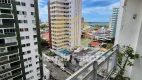 Foto 10 de Apartamento com 3 Quartos à venda, 110m² em Salgado Filho, Aracaju