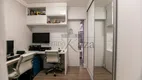Foto 22 de Apartamento com 3 Quartos à venda, 95m² em Parque Residencial Aquarius, São José dos Campos