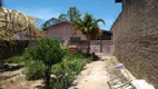 Foto 2 de Casa com 2 Quartos à venda, 73m² em Jardim Noêmia, Campinas