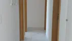 Foto 15 de Apartamento com 3 Quartos para alugar, 130m² em Cabo Branco, João Pessoa