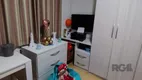 Foto 32 de Casa com 3 Quartos à venda, 201m² em Piratini, Sapucaia do Sul