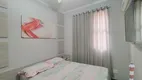 Foto 19 de Apartamento com 2 Quartos à venda, 57m² em Parque São Vicente, São Vicente