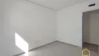 Foto 16 de Casa com 3 Quartos à venda, 97m² em Ponta da Praia, Santos