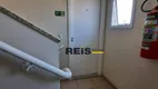 Foto 3 de Apartamento com 2 Quartos à venda, 104m² em Vila Sonia, Sorocaba