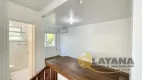 Foto 6 de Apartamento com 1 Quarto à venda, 43m² em Partenon, Porto Alegre