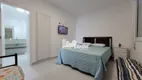 Foto 21 de Apartamento com 4 Quartos à venda, 200m² em Praia das Pitangueiras, Guarujá