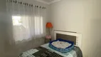 Foto 9 de Casa de Condomínio com 3 Quartos à venda, 125m² em Residencial São Bento, Salto