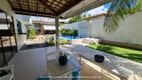 Foto 5 de Casa de Condomínio com 4 Quartos à venda, 400m² em Vilas do Atlantico, Lauro de Freitas