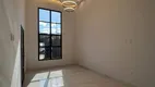 Foto 7 de Casa com 3 Quartos à venda, 141m² em Jardim Colorado, Goiânia