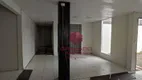 Foto 22 de Ponto Comercial para alugar, 378m² em Zona 02, Maringá