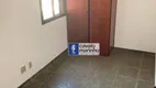 Foto 9 de Apartamento com 3 Quartos à venda, 94m² em Centro, Ribeirão Preto