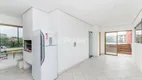 Foto 37 de Apartamento com 3 Quartos à venda, 106m² em Passo da Areia, Porto Alegre