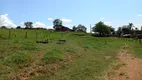 Foto 17 de Fazenda/Sítio com 3 Quartos à venda, 100000m² em Centro, Caldas Novas