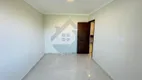 Foto 23 de Casa de Condomínio com 3 Quartos à venda, 300m² em Peró, Cabo Frio