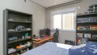 Foto 23 de Apartamento com 4 Quartos à venda, 264m² em Alto de Pinheiros, São Paulo