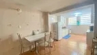 Foto 19 de Casa com 2 Quartos para alugar, 150m² em Vila Madalena, São Paulo