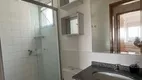 Foto 9 de Apartamento com 3 Quartos à venda, 69m² em Boa Esperança, Cuiabá
