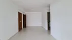 Foto 2 de Apartamento com 3 Quartos à venda, 98m² em Vila Margarida, Campo Grande