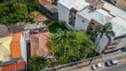 Foto 4 de Lote/Terreno à venda, 1113m² em Dehon, Tubarão