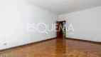 Foto 35 de Casa com 4 Quartos para venda ou aluguel, 800m² em Jardim Morumbi, São Paulo