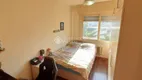 Foto 14 de Apartamento com 2 Quartos à venda, 80m² em Menino Deus, Porto Alegre