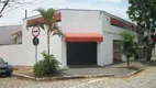 Foto 2 de Prédio Comercial à venda, 250m² em Vila Industrial, Campinas