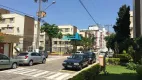 Foto 13 de Apartamento com 3 Quartos à venda, 65m² em Trindade, Florianópolis