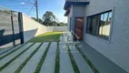 Foto 23 de Casa com 3 Quartos à venda, 95m² em Jardim dos Pinheiros, Atibaia