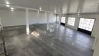 Foto 5 de Ponto Comercial para alugar, 702m² em Jardim Sao Paulo, Sorocaba