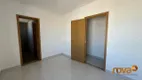 Foto 27 de Apartamento com 4 Quartos à venda, 202m² em Setor Bueno, Goiânia
