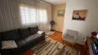 Foto 8 de Casa com 2 Quartos à venda, 160m² em Vila Ivan, Jaú