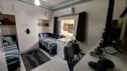 Foto 6 de Casa com 3 Quartos à venda, 150m² em Núcleo Habitacional Doutor Aniz Badra, Marília