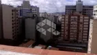 Foto 3 de Cobertura com 2 Quartos à venda, 50m² em Centro, Porto Alegre