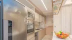 Foto 10 de Apartamento com 2 Quartos para alugar, 58m² em Jardim do Salso, Porto Alegre