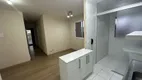 Foto 13 de Apartamento com 2 Quartos à venda, 46m² em Vila Antonieta, São Paulo