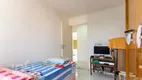 Foto 6 de Apartamento com 4 Quartos à venda, 158m² em Saúde, São Paulo
