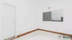 Foto 15 de Apartamento com 4 Quartos à venda, 188m² em Centro Norte, Cuiabá