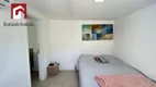 Foto 9 de Cobertura com 2 Quartos à venda, 90m² em Itaipava, Petrópolis