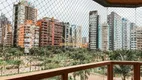 Foto 22 de Apartamento com 4 Quartos à venda, 151m² em Praia Grande, Torres