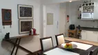 Foto 3 de Apartamento com 2 Quartos à venda, 80m² em Vila Progredior, São Paulo